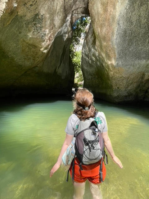 2025-abruzze-in-arte-02