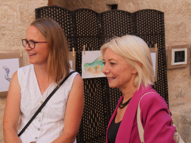 2025-abruzze-in-arte-05