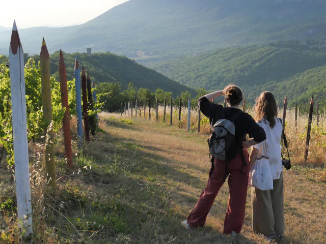 2025-abruzze-in-arte-40