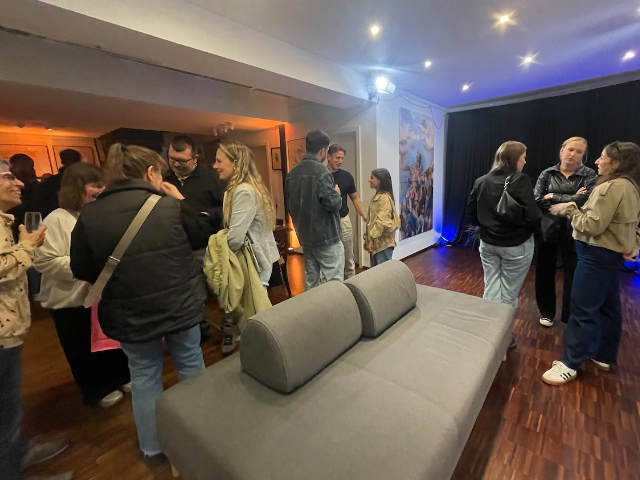 kunst-menschen-ideen-blog25-10-05