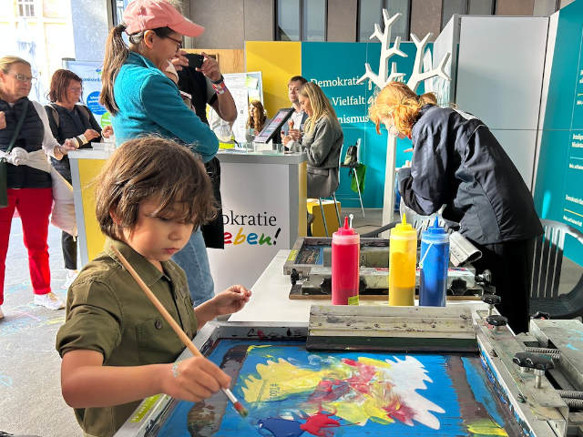 kunst-menschen-ideen-blog25-10-10